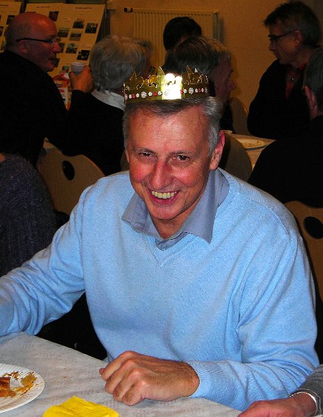 2011-01-21 37 Tete couronnee.JPG